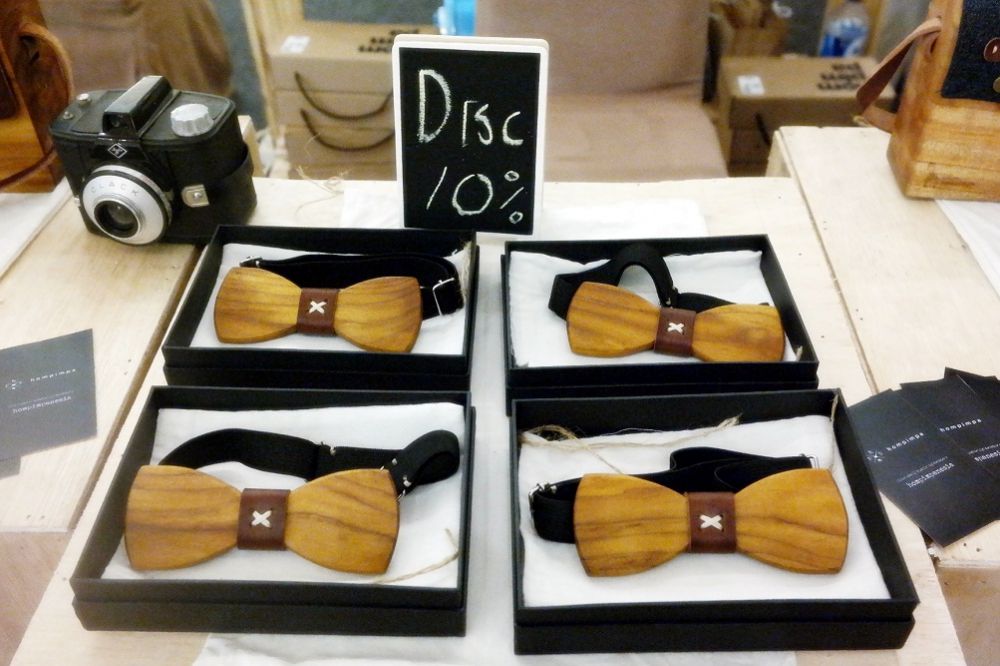 Kerajinan © 2016 brilio.net