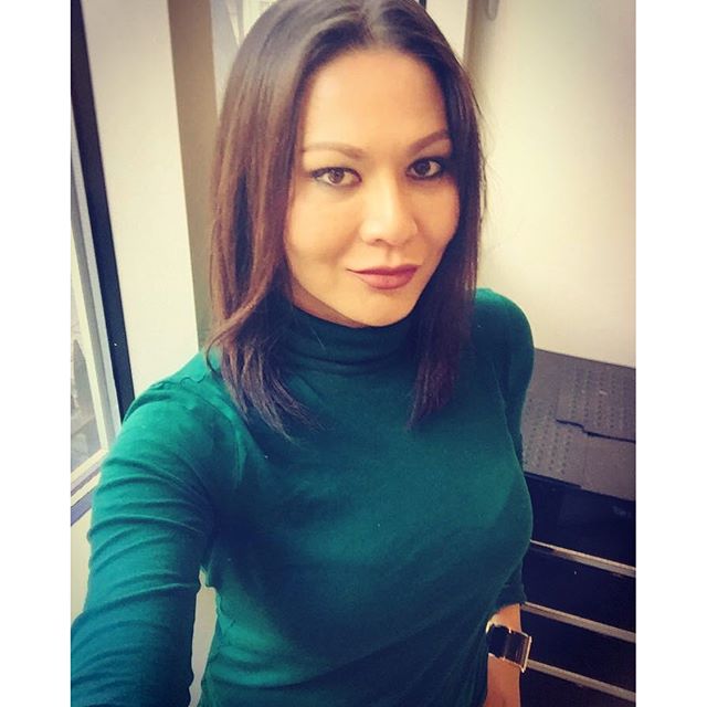 solena chaniago © 2016 brilio.net solena chaniago © 2016 brilio.net