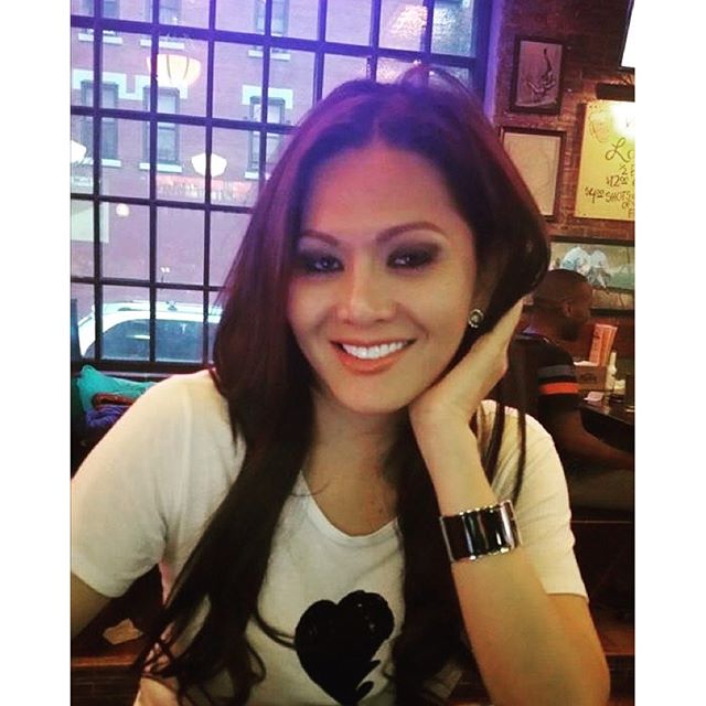 solena chaniago © 2016 brilio.net solena chaniago © 2016 brilio.net