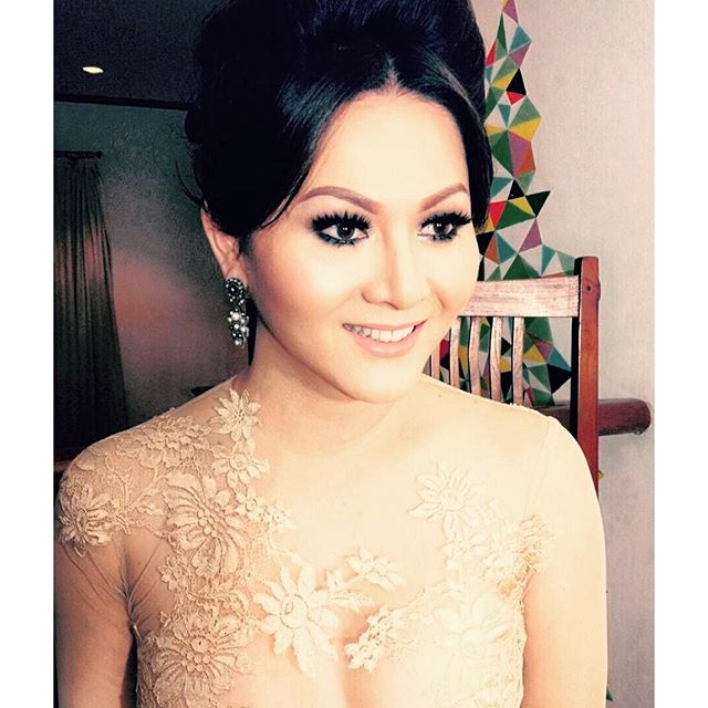 solena chaniago © 2016 brilio.net solena chaniago © 2016 brilio.net