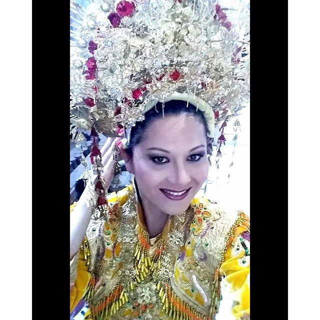 solena chaniago © 2016 brilio.net solena chaniago © 2016 brilio.net