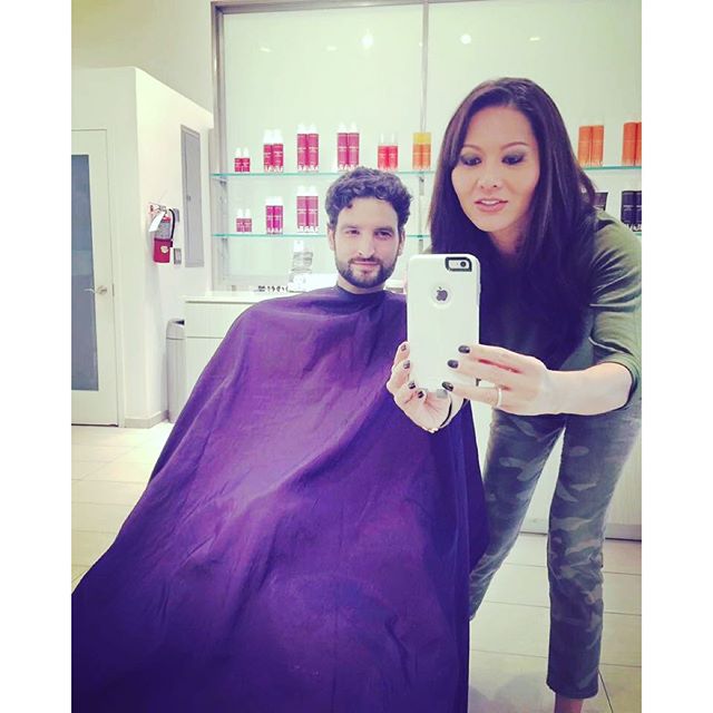 solena chaniago © 2016 brilio.net solena chaniago © 2016 brilio.net