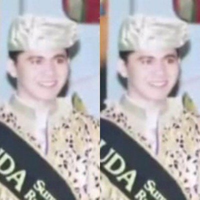 solena chaniago © 2016 brilio.net solena chaniago © 2016 brilio.net