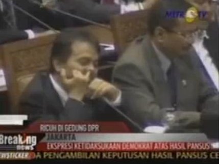 publik figur ngupil  © 2016 brilio.net publik figur ngupil  © 2016 brilio.net