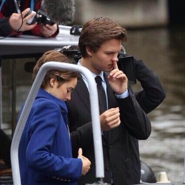 publik figur ngupil  © 2016 brilio.net publik figur ngupil  © 2016 brilio.net