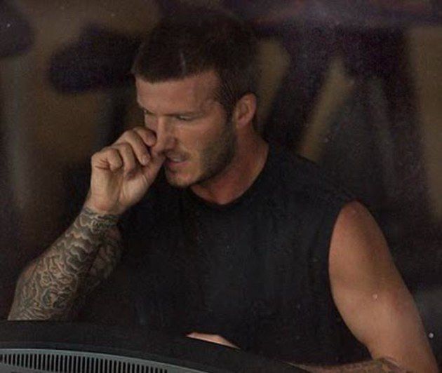 publik figur ngupil  © 2016 brilio.net publik figur ngupil  © 2016 brilio.net