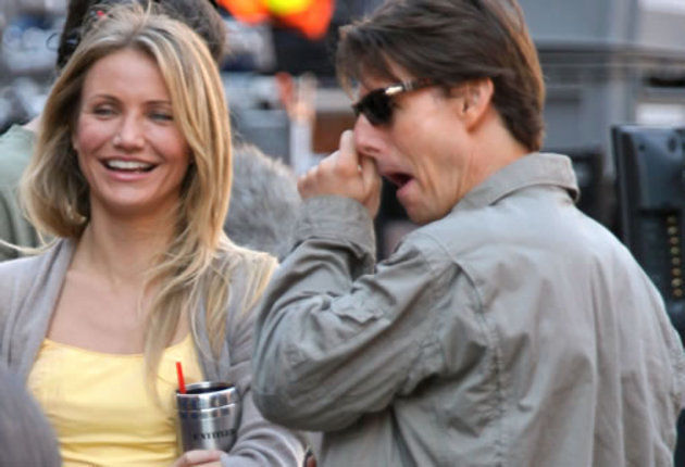 publik figur ngupil  © 2016 brilio.net publik figur ngupil  © 2016 brilio.net