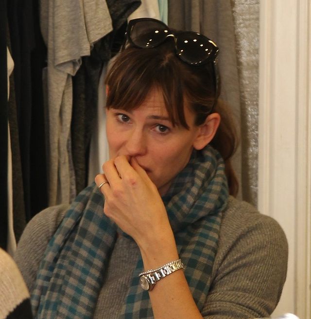 publik figur ngupil  © 2016 brilio.net publik figur ngupil  © 2016 brilio.net