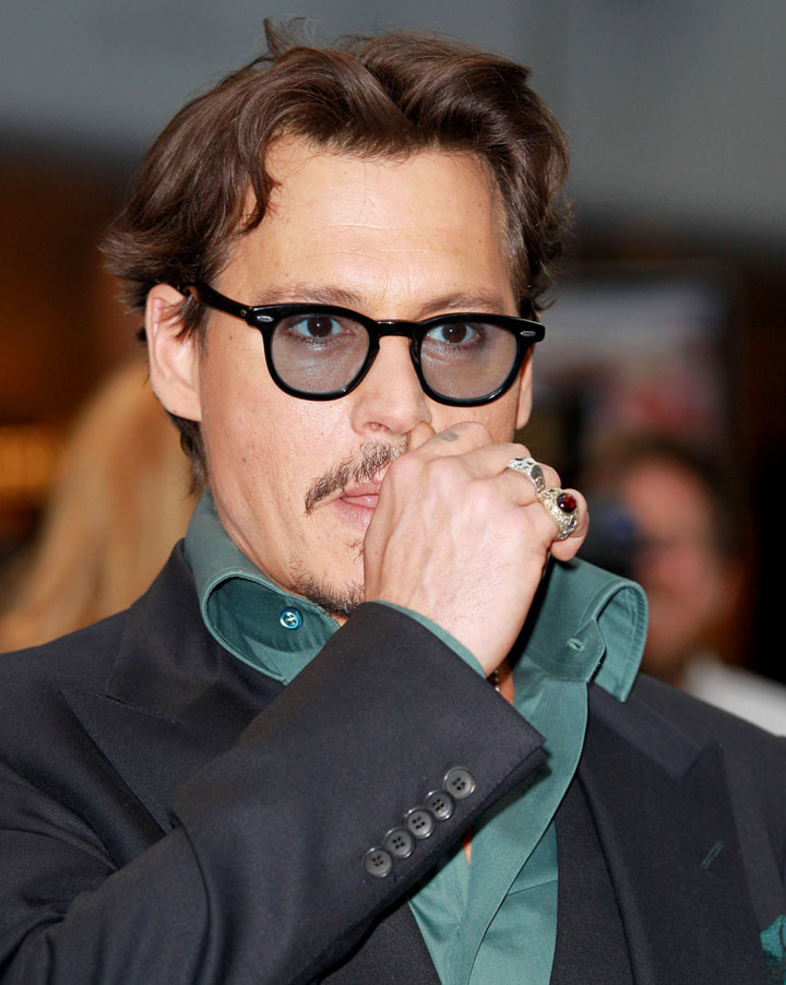 publik figur ngupil  © 2016 brilio.net publik figur ngupil  © 2016 brilio.net