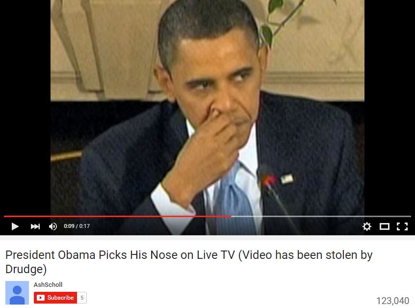 publik figur ngupil  © 2016 brilio.net publik figur ngupil  © 2016 brilio.net