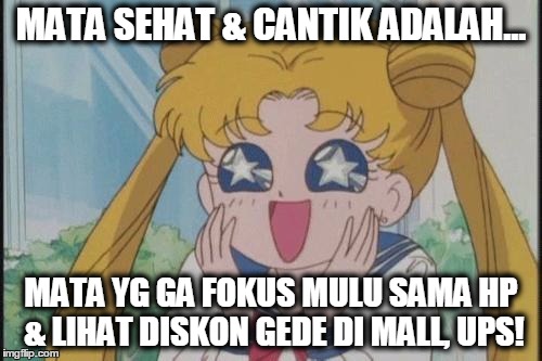 mata sentil insto  © 2016 brilio.net