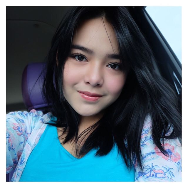 amanda manopo © 2016 brilio.net amanda manopo © 2016 brilio.net