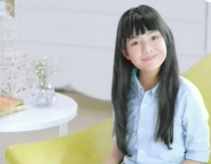 amanda manopo © 2016 brilio.net amanda manopo © 2016 brilio.net