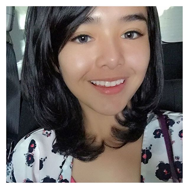 amanda manopo © 2016 brilio.net amanda manopo © 2016 brilio.net