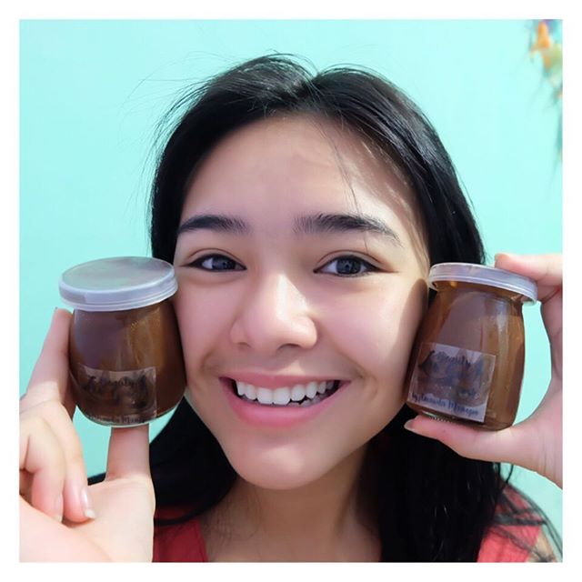 amanda manopo © 2016 brilio.net amanda manopo © 2016 brilio.net