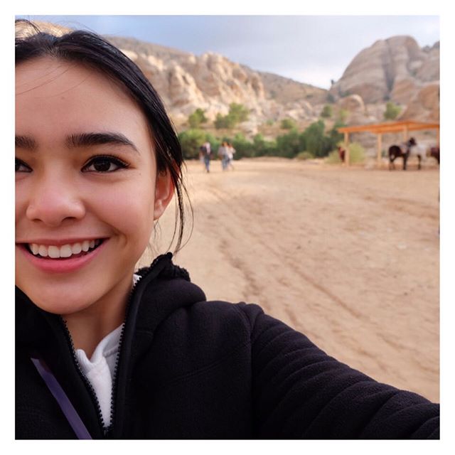 amanda manopo © 2016 brilio.net amanda manopo © 2016 brilio.net