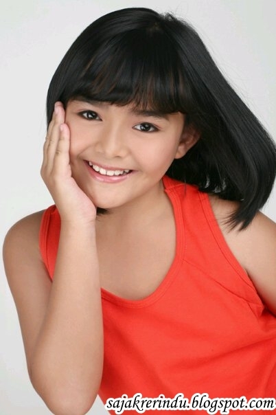 amanda manopo © 2016 brilio.net amanda manopo © 2016 brilio.net