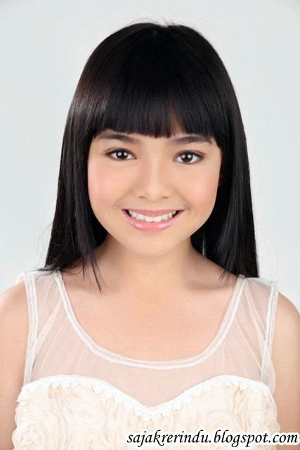 amanda manopo © 2016 brilio.net amanda manopo © 2016 brilio.net