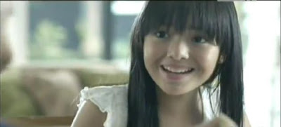 amanda manopo © 2016 brilio.net amanda manopo © 2016 brilio.net