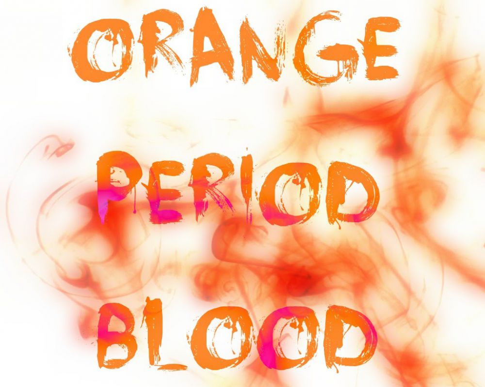 5 Fakta ilmiah di balik warna darah menstruasi yang berbeda, apa ya?