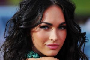 Tak cuma asal cetar, 3 bentuk alis ini ternyata ungkap kepribadianmu!