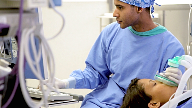 istilah kedokteran © 2016 brilio.net