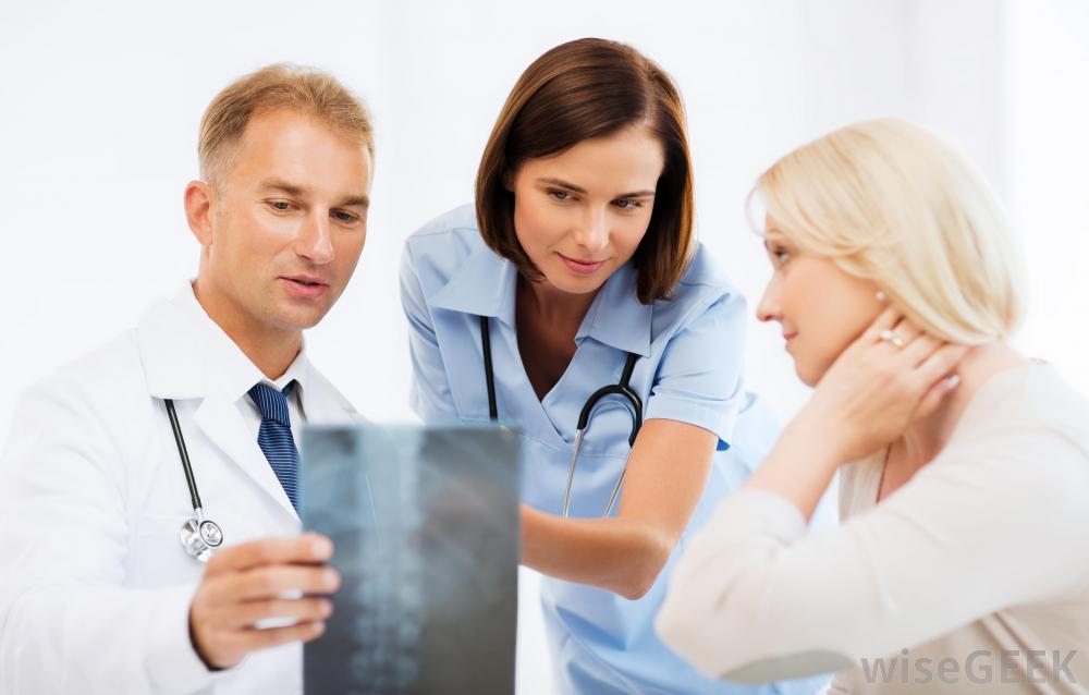 istilah kedokteran © 2016 brilio.net