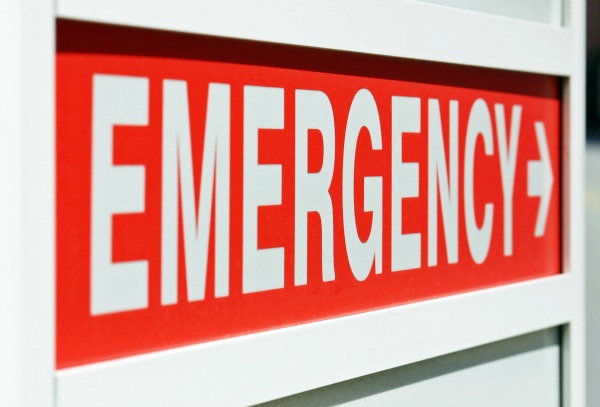 istilah kedokteran © 2016 brilio.net