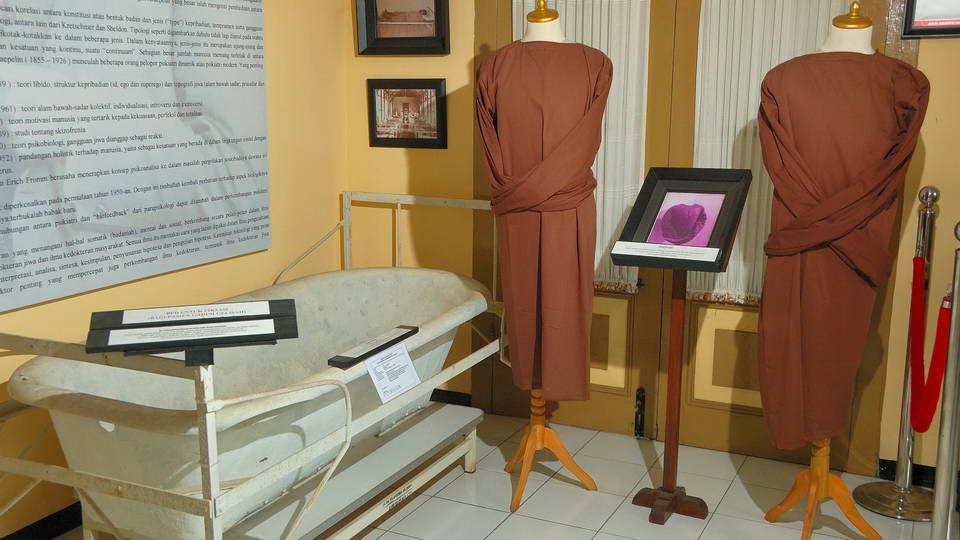 muesum malang © 2016 brilio.net muesum malang © 2016 brilio.net