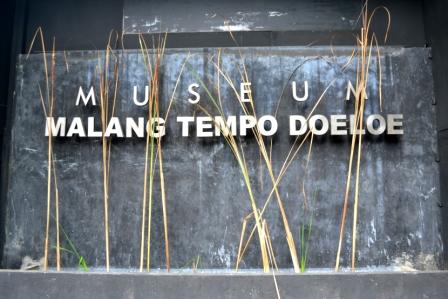 Ingin tahu sejarah? 8 Museum di Malang ini wajib kamu kunjungi