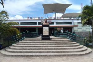 Ingin tahu sejarah? 8 Museum di Malang ini wajib kamu kunjungi