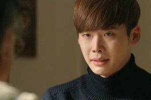 Sering stres saat remaja membuatmu jadi pengangguran kala dewasa