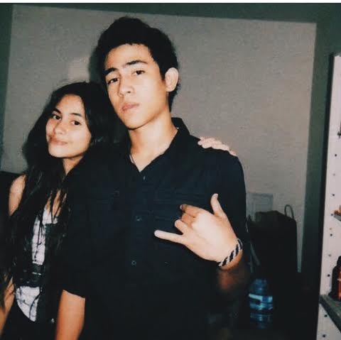 valerie thomas istimewa