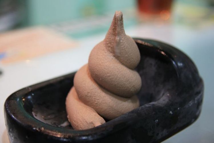 15 Bentuk es krim  yang  membuatmu jadi berpikir beli nggak ya 