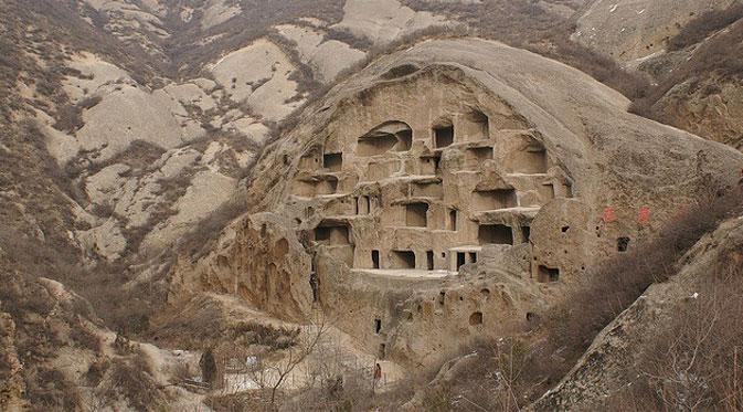 china ruwet  © 2016 brilio.net