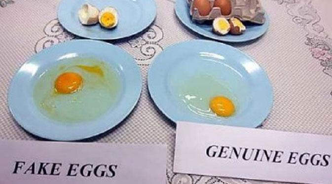 china ruwet  © 2016 brilio.net