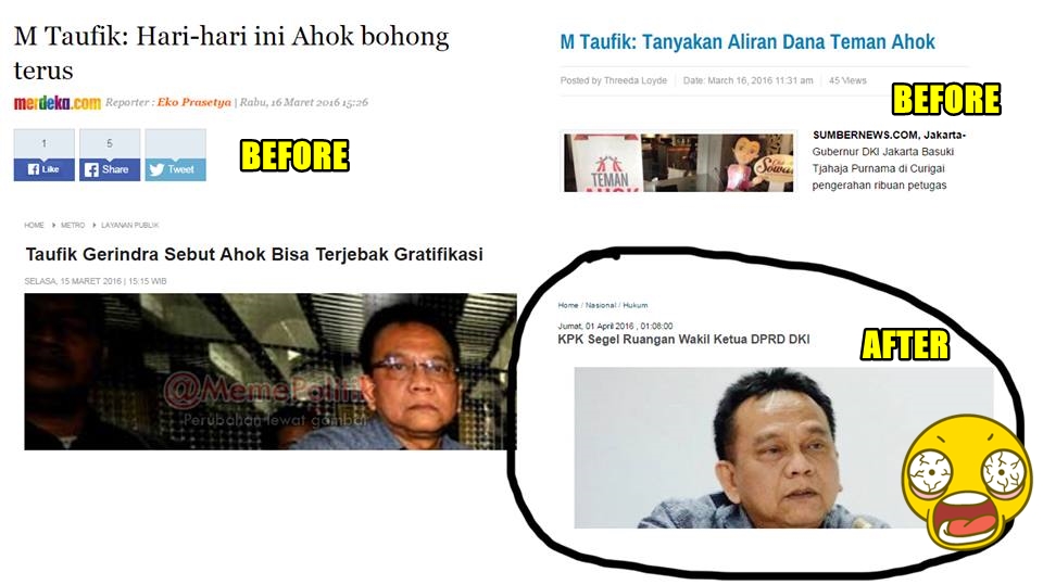 tangkap sanusi © 2016 brilio.net tangkap sanusi © 2016 brilio.net