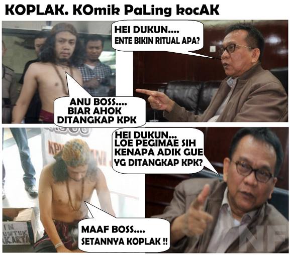 tangkap sanusi © 2016 brilio.net tangkap sanusi © 2016 brilio.net