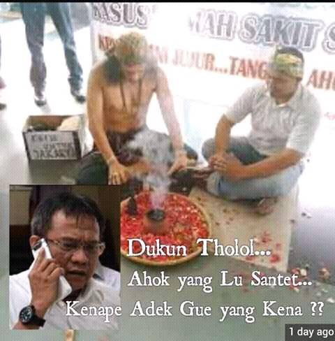 tangkap sanusi © 2016 brilio.net tangkap sanusi © 2016 brilio.net