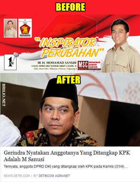 tangkap sanusi © 2016 brilio.net tangkap sanusi © 2016 brilio.net