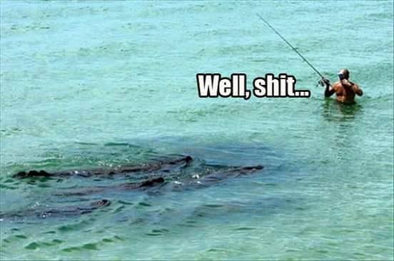 bad momen © 2016 brilio.net