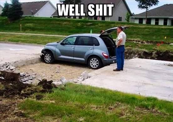 bad momen © 2016 brilio.net