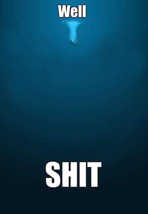 bad momen © 2016 brilio.net