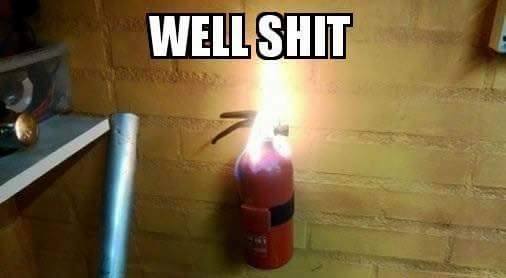 bad momen © 2016 brilio.net