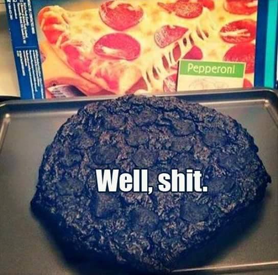 bad momen © 2016 brilio.net