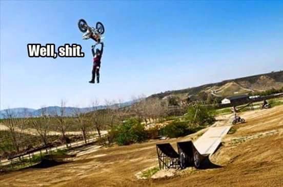 bad momen © 2016 brilio.net