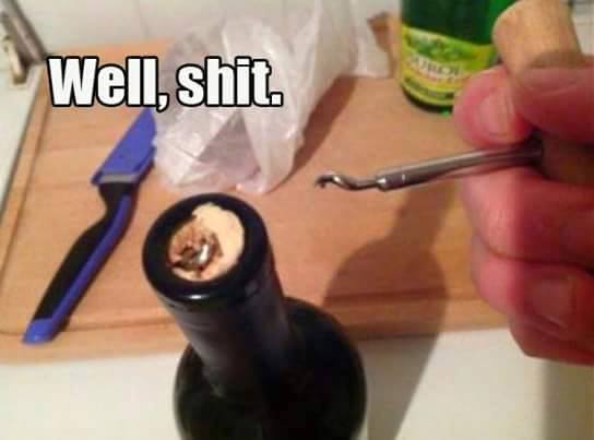 bad momen © 2016 brilio.net