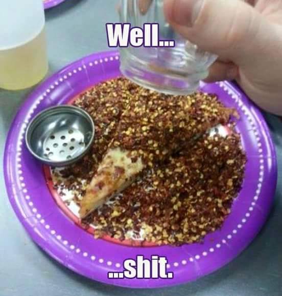 bad momen © 2016 brilio.net