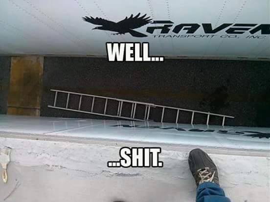 bad momen © 2016 brilio.net