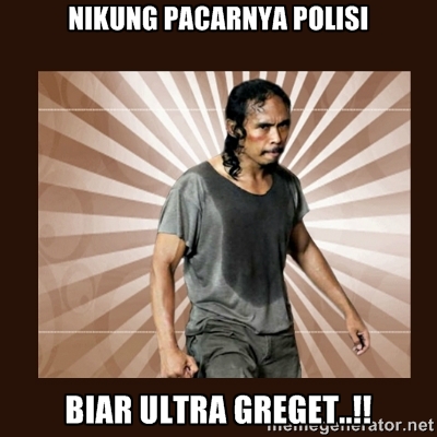 meme nikung 1-23 © 2016 brilio.net